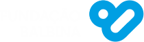 Fundacao Balbina