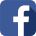 logo facebook