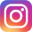 logo instagram